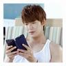 bursa77 slot dan tidak mampu menghentikan Samsung Lee Kyu-seop (21 poin